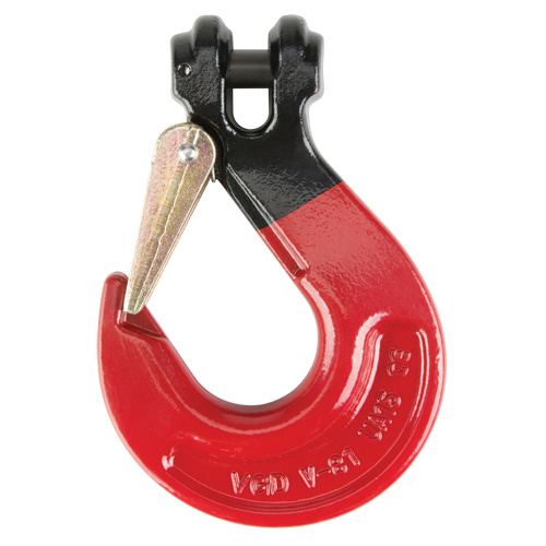 Vanguard Steel 3951 10161 Sling Hook Sling Hook - Each