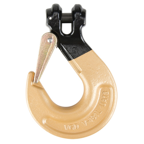 Vanguard Steel 3951 00163 Sling Hook Sling Hook - Each
