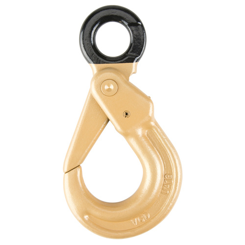 Vanguard Steel 3958 00163 Self Locking Hook Self Locking Hook - Each
