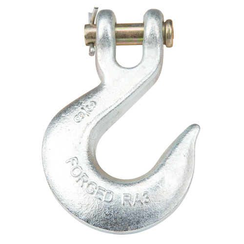 Vanguard Steel 3903 00161 Sling Hook Sling Hook - Each