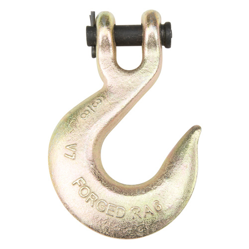 Vanguard Steel 3903 1016 Sling Hook Sling Hook - Each