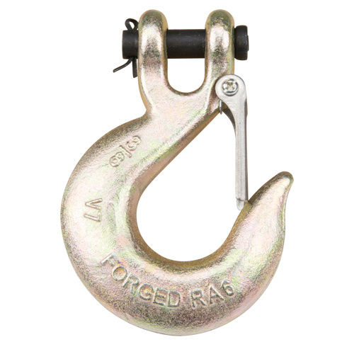 Vanguard Steel 3903 10161 Sling Hook Sling Hook - Each