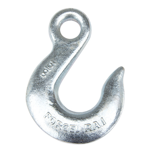 Vanguard Steel 3908 0016 Sling Hook Sling Hook - Each