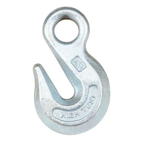 Vanguard Steel 3933 0016 Grab Hook Grab Hook - Each