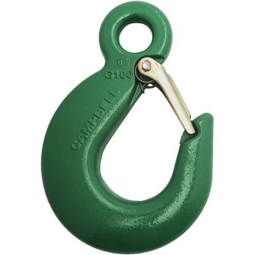 Campbell 5646495PL Sling Hook-(Each)