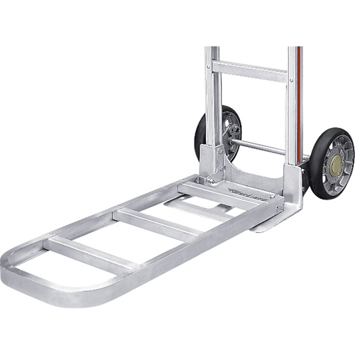 Magliner 301026 Aluminum Hand Truck Accessories - 30" Folding Extension-(Each)