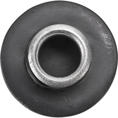 Southworth ND810200 Dandy Lift® Rubber Foot Dandy Lift<sup>®</sup> Rubber Foot - Each