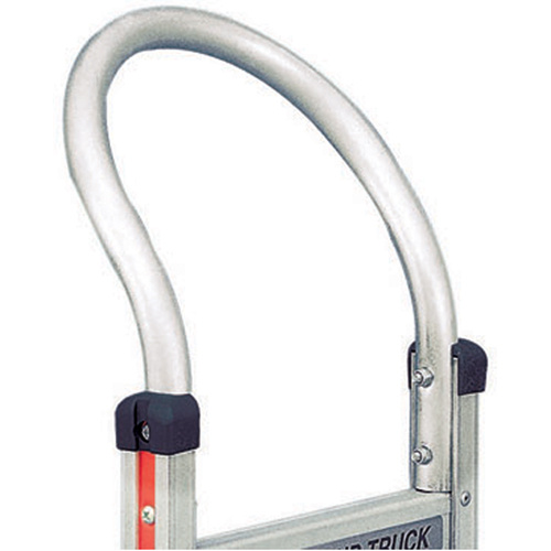 Magliner 301000 Aluminum Hand Truck Accessories - Standard Handle Loop-(Each)
