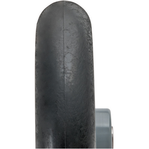 Magliner 101030 Aluminum Hand Truck Accessories - 10" Wheel-(Each)
