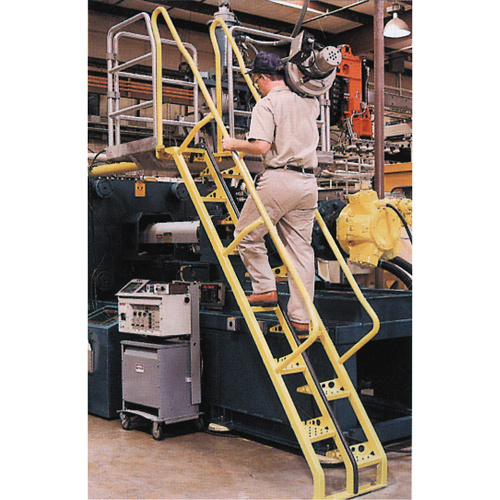 Hilman Rollers KRS-40-SLD Machine Roller Kit, 40 tons Capacity-(Each) - Image 2