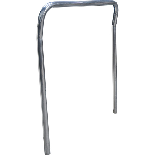 KLETON Heavy-Duty Platform Trucks - Replacement Handles Heavy-Duty Platform Trucks - Replacement Handles - Each