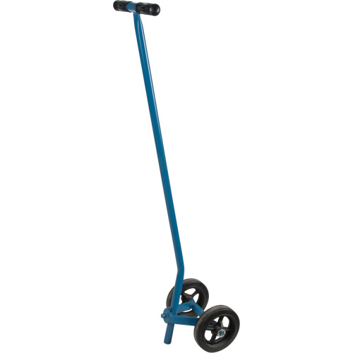 KLETON Specialized Platform Decks - Semi Live Skids - Jack Handle Specialized Platform Decks - Semi Live Skids - Jack Handle - Each