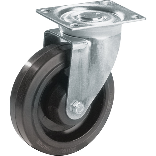 KLETON Shelf Carts   (Each)-Click on options for variations & Details.
