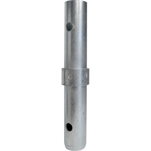 Metaltech M-MLC1 Scaffolding Accessories - Coupling Pins Scaffolding Accessories - Coupling Pins - Each