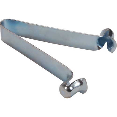 Metaltech M-MLS Scaffolding Accessories - Coupling Pins Scaffolding Accessories - Coupling Pins - Each