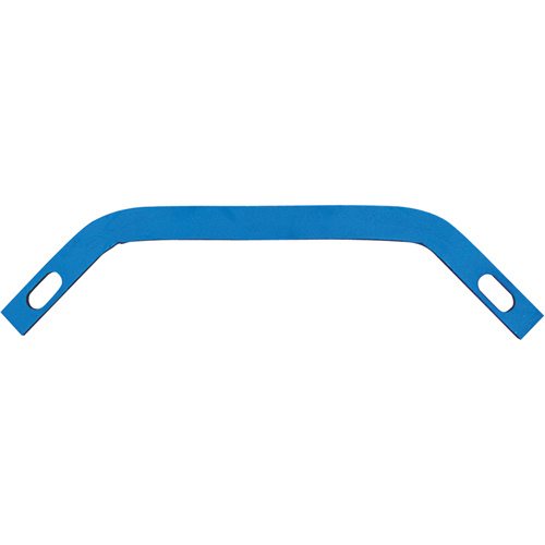 Metaltech M-MLA13 Scaffolding Accessories - Locking Assemblies Scaffolding Accessories - Locking Assemblies - Each