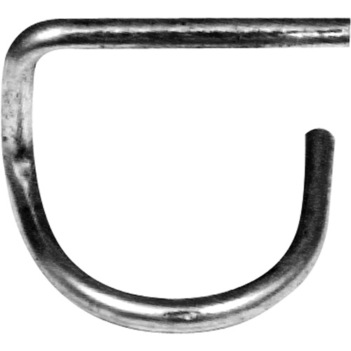 Metaltech M-MLG Scaffolding Accessories - Locking Assemblies Scaffolding Accessories - Locking Assemblies - Each