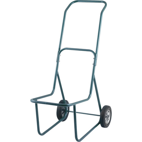 Harper Trucks Inc. CM70 Hand Truck For Chairs, Continuous Handle, 44-3/4" Height, 200 lbs. Capacity-(Each)