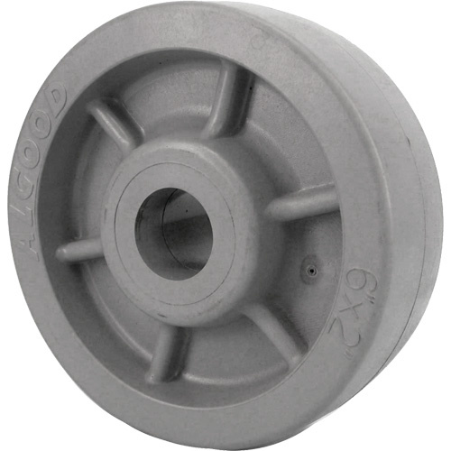 Algood W-7008-U-RB Envirothane Wheels-(Each)