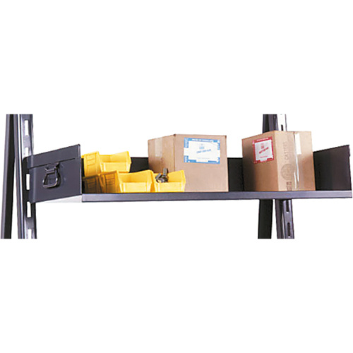 Valleycraft F81818A6 Adjust-A-Tray Trucks Adjust-A-Tray Trucks - Each