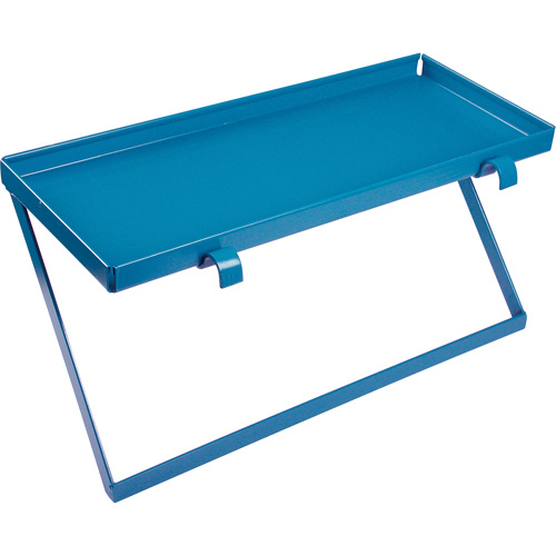 KLETON Mechanics/Maintenance Rolling Ladder - Replacement Parts Mechanics/Maintenance Rolling Ladder - Replacement Parts - Each