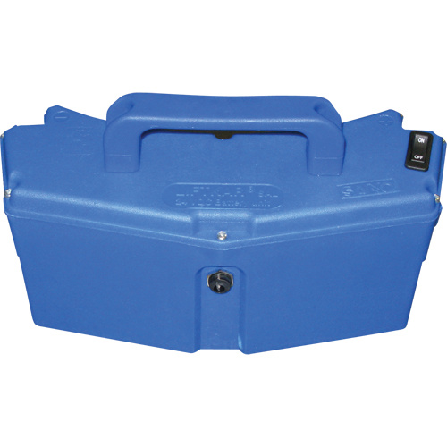 Wesco 274116 BATTERY,FOR LIFTKAR; BATTERY,FOR LIFTKAR; - Each