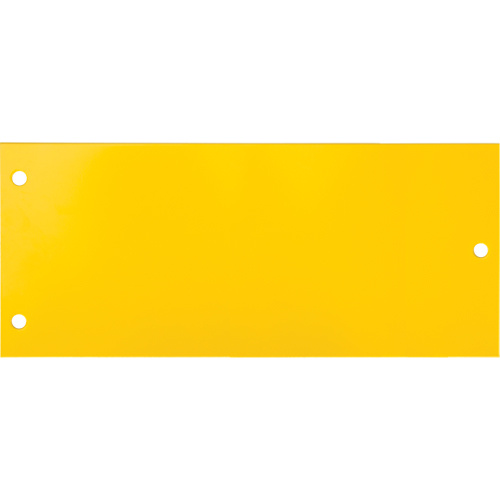 KLETON ML233 Mounting Bracket For Mesh Guard-(Each)