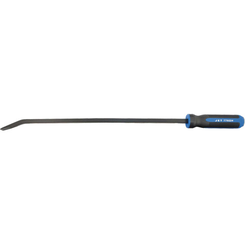 JET 779224 JMPB-24 Mechanic's Pry Bar JMPB-24 Mechanic's Pry Bar, 24" Length - Each