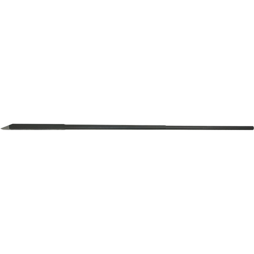 JET 779218 JPCB-1860 Crow Bar JPCB-1860 Crow Bar, 60" Length - Each