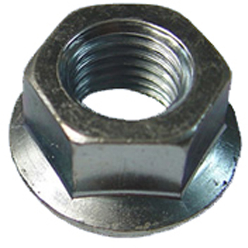 Flange Nut-(Each)