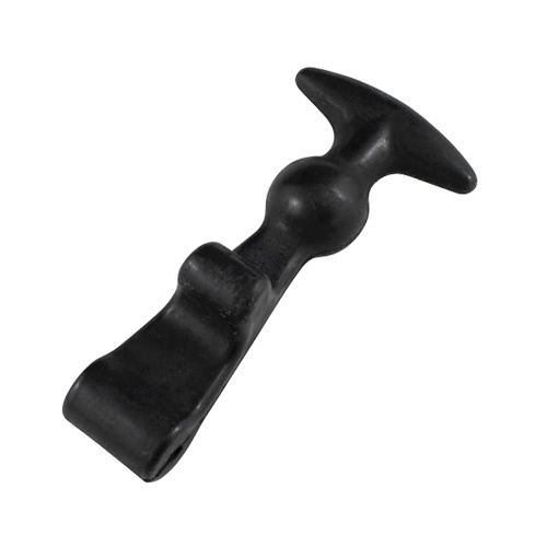 Spaenaur 099-451-A Hood Strap with Hardware Hood Strap with Hardware - Each