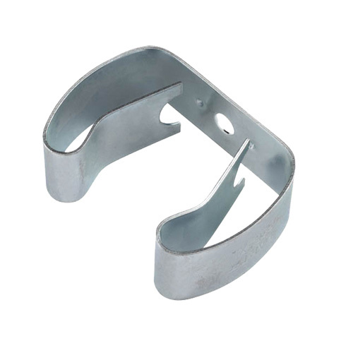 Spaenaur 086-F65-1N Spring Gripper Clip Spring Gripper Clip - Each