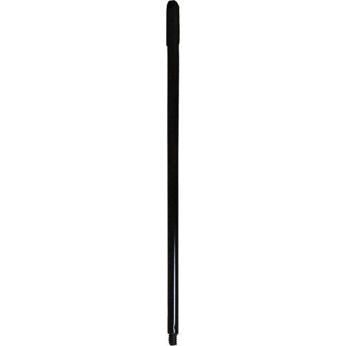 Rubbermaid Specialmade FG2532L2BLA Lobby Pro® Upright Dust Pan Handle Lobby Pro<sup>®</sup> Upright Dust Pan Handle - Each