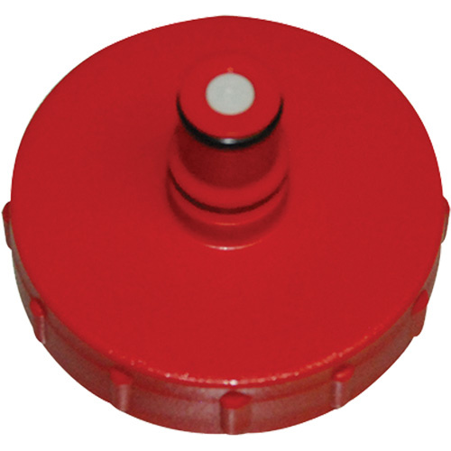 Rubbermaid Specialmade FGQ969L10000 Pulse™ Mop Bladder Cap Pulse™ Mop Bladder Cap - Each