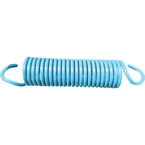 Laurin 218000000 Hopper Spring Replacement-(Each)