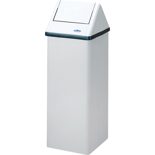 Frost Waste Containers  (Each)-Click on options for variations & Details.