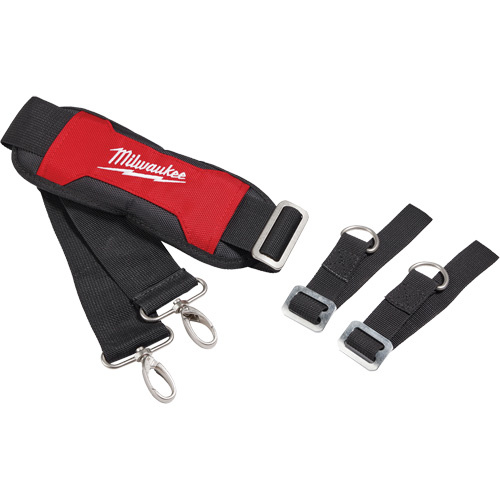 Milwaukee 49-16-2764 Handheld Sprayer Shoulder Strap-(Each)