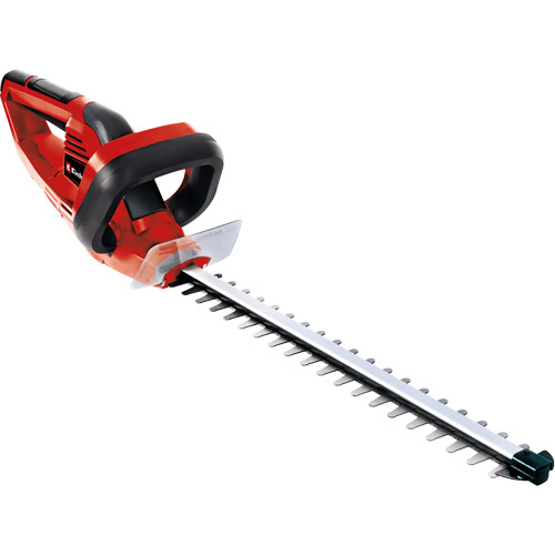Einhell GC-EH 4550 Hedge Trimmer, 22", 120 V, Electric-(Each)