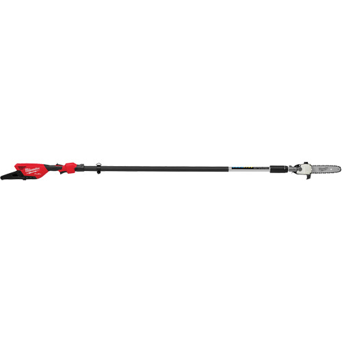 Milwaukee 3013-20 M18 Fuel Telescoping Pole Saw (Tool-Only)-(Each)