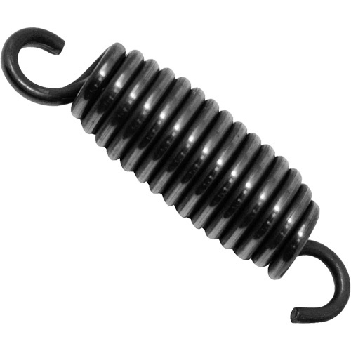 Replacement Spring for PH4 Pruner Head-(Each)