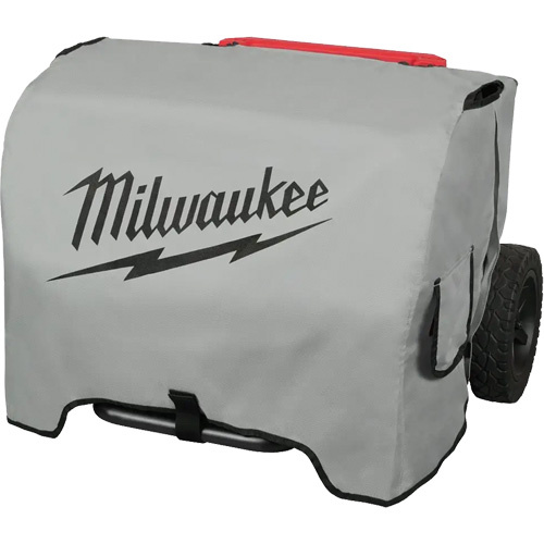 Milwaukee 48-11-3300 Cover for ROLL-ON 2.5kWh Power Supply-(Each)