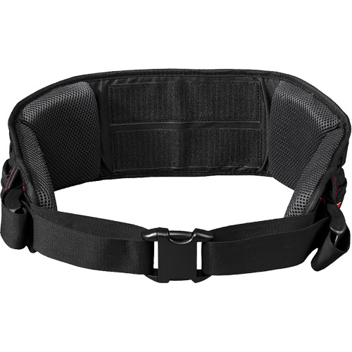 Milwaukee 49-16-2798 Backpack Blower Hip Belt-(Each)