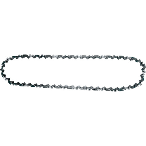 Makita 196207-5 14" Low Kickback Saw Chain with 3/8" low profile pitch-(Each)