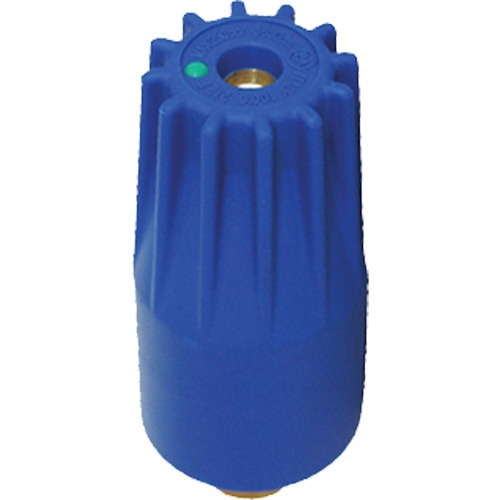 Dynablast Equipment UR25*** UR25 Rotating Nozzle UR25 Rotating Nozzle - Each