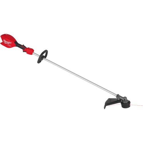 Milwaukee 3046-20 Fuel™ String Trimmer Fuel™ String Trimmer, 16", Battery Powered - Each