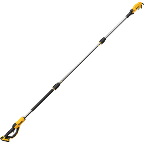 DEWALT DCPPR320D1 20V MAX* Cordless Pruner Kit 20V MAX* Cordless Pruner Kit