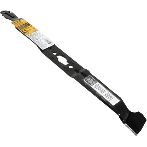 DEWALT DWO1DT233 21" Mulching Blade-(Each)