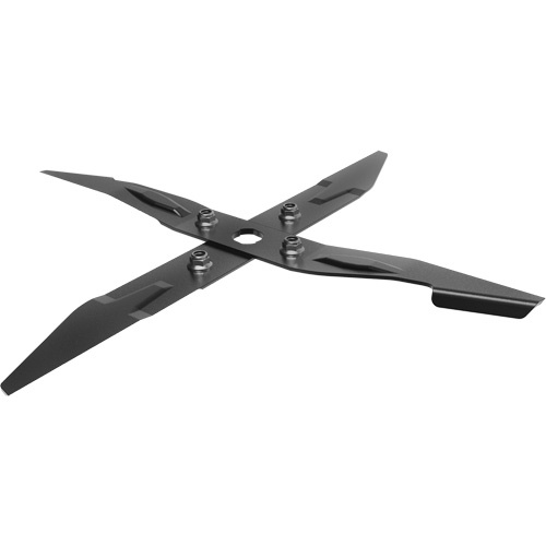 DEWALT DWO1DT234 Replacement 21" Mower Blade-(Each)