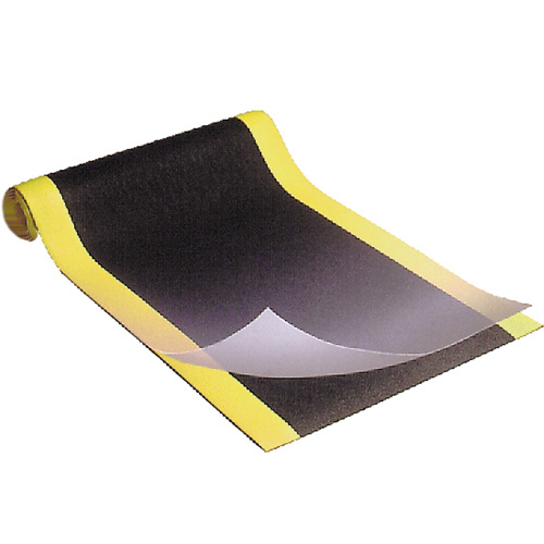Wearwell Ultra-Tred ArmorCote Mats No. 440  (Each)-Click on options for variations & Details.