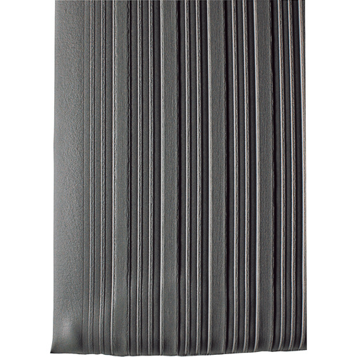 Wearwell Tuf Sponge No. 451 Mats  (Each)-Click on options for variations & Details.
